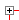 Expand Administrator Setup